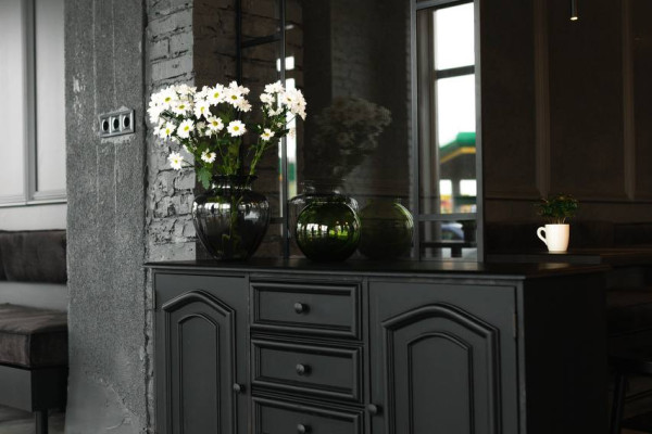 Продажа кафе-ресторана на трассе Киев-Чоп в Ровенской области